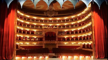 1 Dance Logo 2016 (Message - Introduction - Theatre - Cast List)