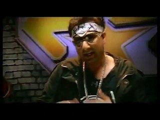 SODA WHISKEY.-HD-HQ-FULL SONG-