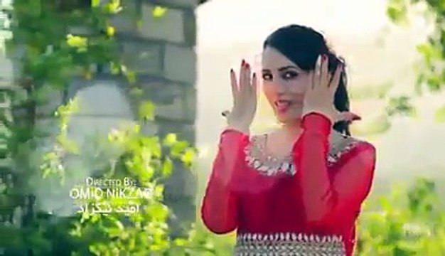 Akhtar Mo Mubarak Sha - Farzana Naz