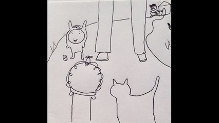 CINEPHONE 2016 : MYSTERIOUS ORBS