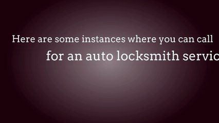 Bahama, NC Cheap Unlock Car Door