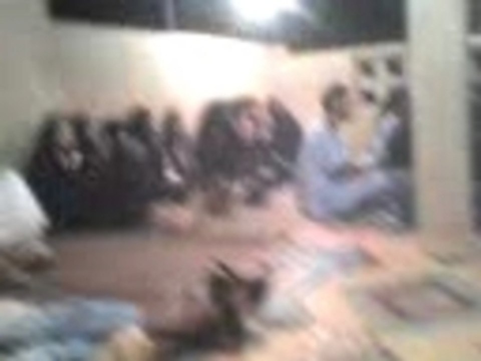 ahwach atay ntferkhin gh tmazert tafraout amlen