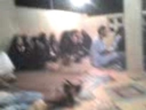 ahwach atay ntferkhin gh tmazert tafraout amlen