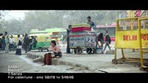 Rabba Video Song - SARBJIT - Aishwarya Rai Bachchan, Randeep Hooda, Richa Chadda