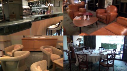 Talent du tourisme 2016 : LabelleMontagne - Région Grand Est