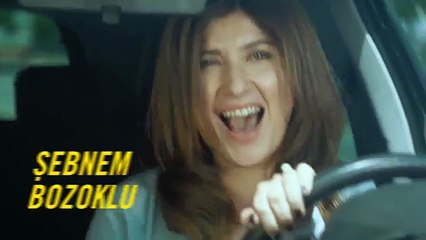 Yok Artık 2 izle - Hdfilmdenizi.net