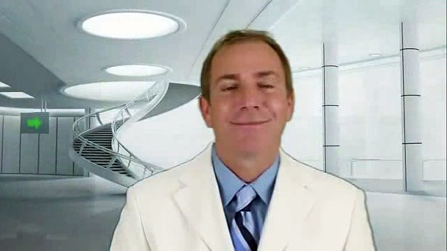 Citrus County Property Appraiser