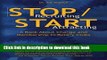 Read Stop Recruiting / Start Attracting: A Book About Change and Membership in Rotary Clubs ebook