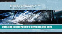 [PDF] Evolution of the Cyber Domain: The Implications for National and Global Security [Read] Full
