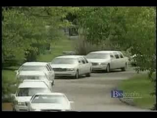 Owen Hart  Biography part 5