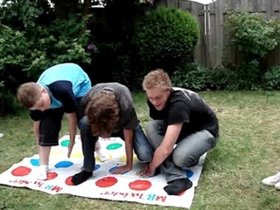 MOV03109