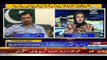 Mustafa Kamal Revealed who killed Amjad Sabri