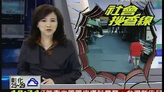 [TVBS] 2011.9.29 康福搬家 採訪