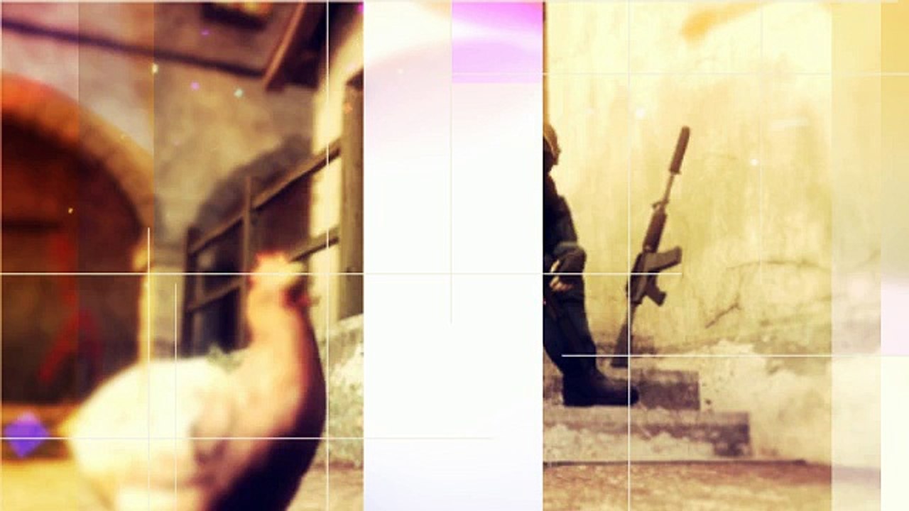 CSGO Roulette