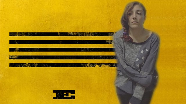 [COVER] Let's not fall in love (우리 사랑하지 말아요) - Bigbang (빅뱅) ||Lia Jung