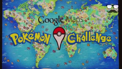 10 Curiosidades De Pokémon GO Que Necesitas Saber