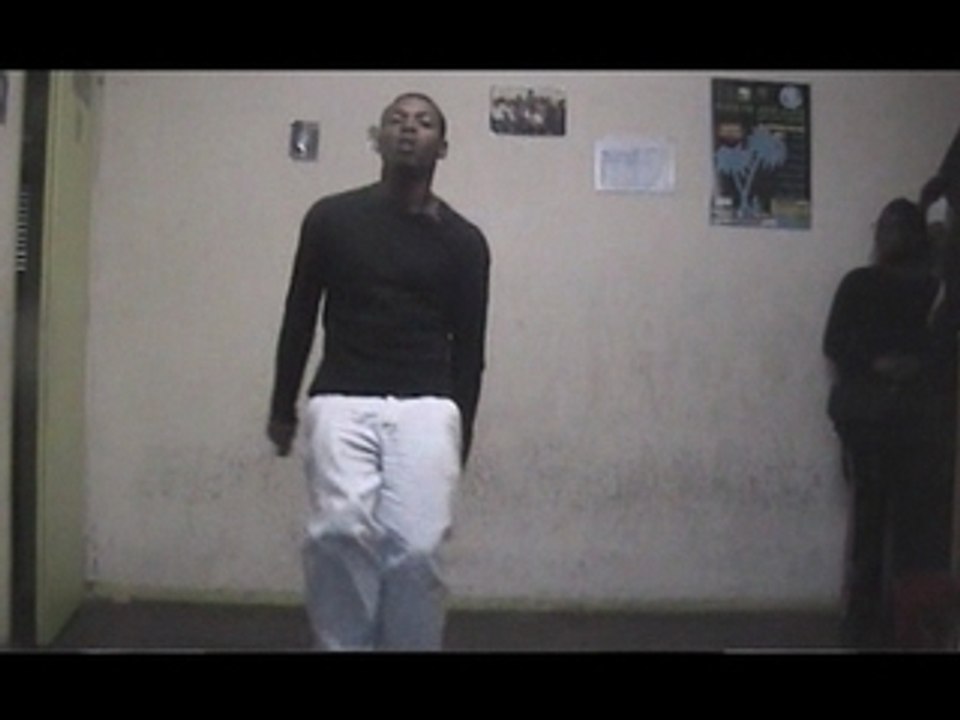 Freestyle boite a doc