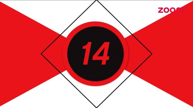 Manyata Dutt demands high price for Sanjay Dutt - Bollywood News #TMT