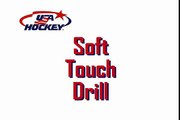 USA Hockey Video 