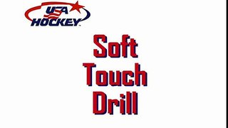 USA Hockey Video 