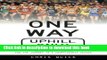 [PDF] One Way, Uphill Only: Cross Country Dreams and the Journey to a State Championship Season