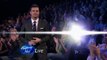 David Boreanaz and Emily Deschanel  (American Idol 4-6-10)