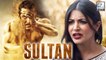 Sultan Controversy: Anushka Sharma Reacts | Salman Khan