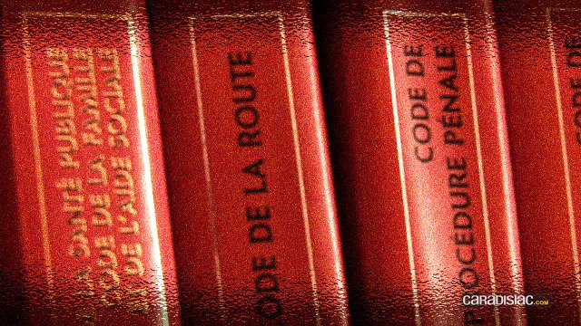 Loi - Radars : pourquoi inciter les patrons à dénoncer, même pour les salariés ?