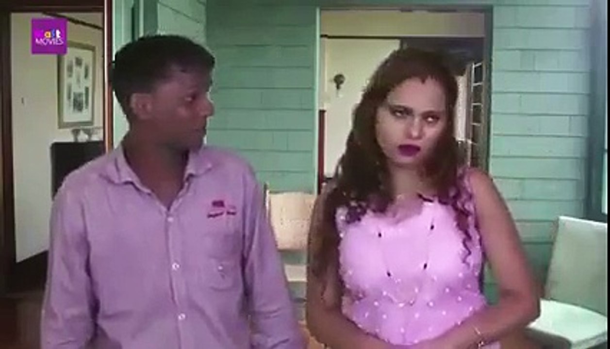 Sawal Jawab