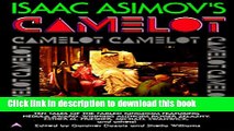 Read Books Isaac Asimov s Camelot ebook textbooks