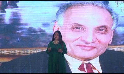 60 Years of MBD Group – 6th Founder’s 2