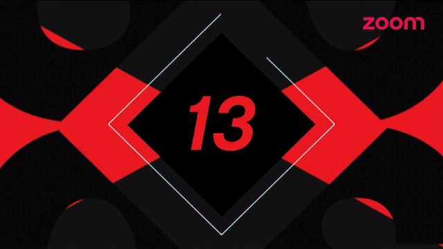 Sushant Singh and Ankita Lokhande want to give a second chance to their relationship - Bollywood News #TMT