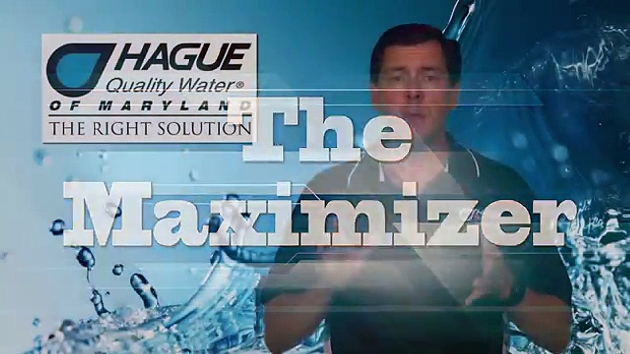 Maximizer
