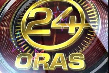 24 oras July 15 2016