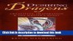 Read Books Desiring Dragons: Creativity, imagination and the Writer s Quest ebook textbooks