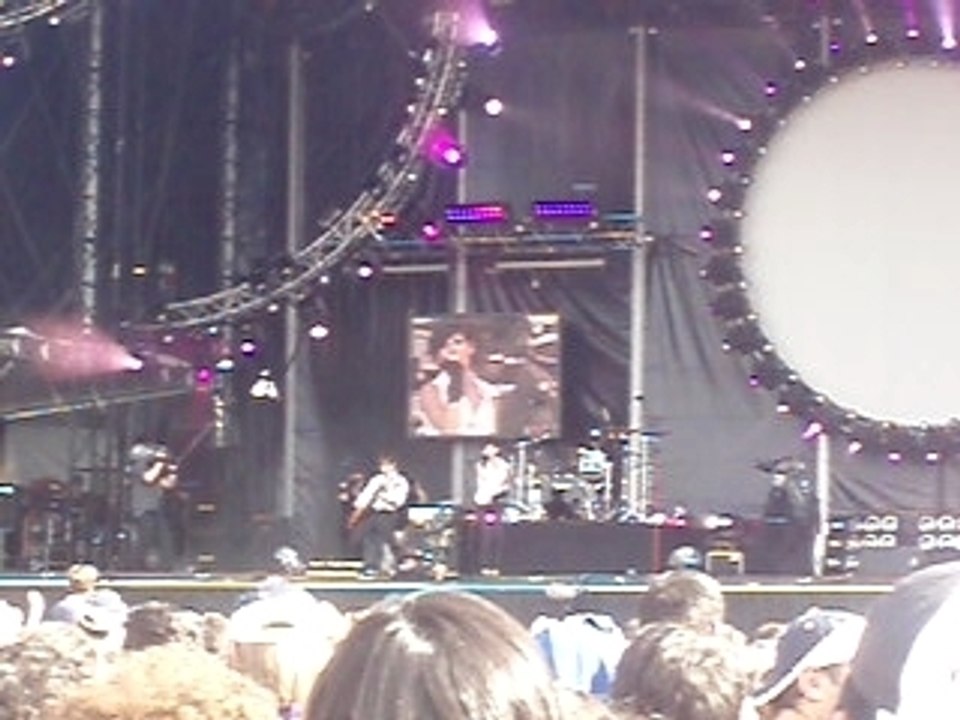 Superbus lola!:+)