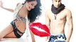 Revealed: Anushka Sharma To Kiss Ranbir Kapoor 7 Times | Bombay Velvet