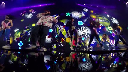 เปิดเธค เดี่ยว 11