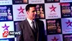 Hrithik Roshan on 'Rustom' & 'Mohenjo Daro's' clash at the box office - Bollywood News