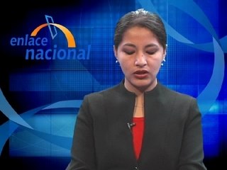 Editorial - 18 de julio de 2007