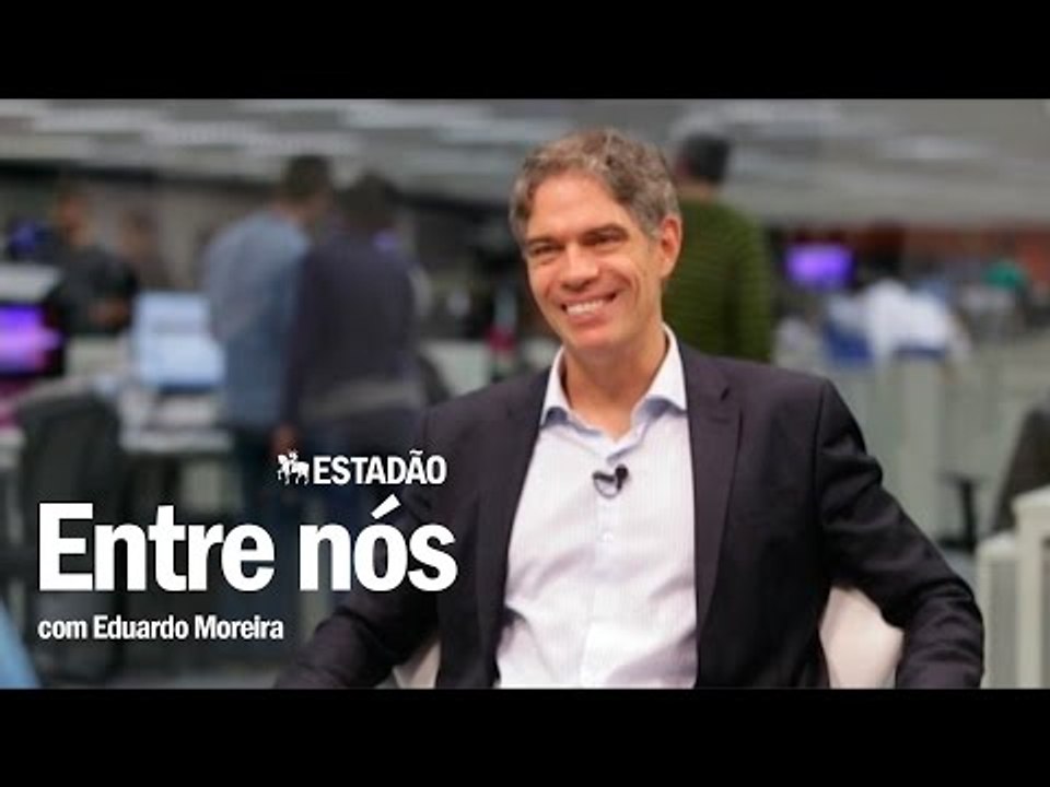 'Entre Nós' recebe Ricardo Amorim