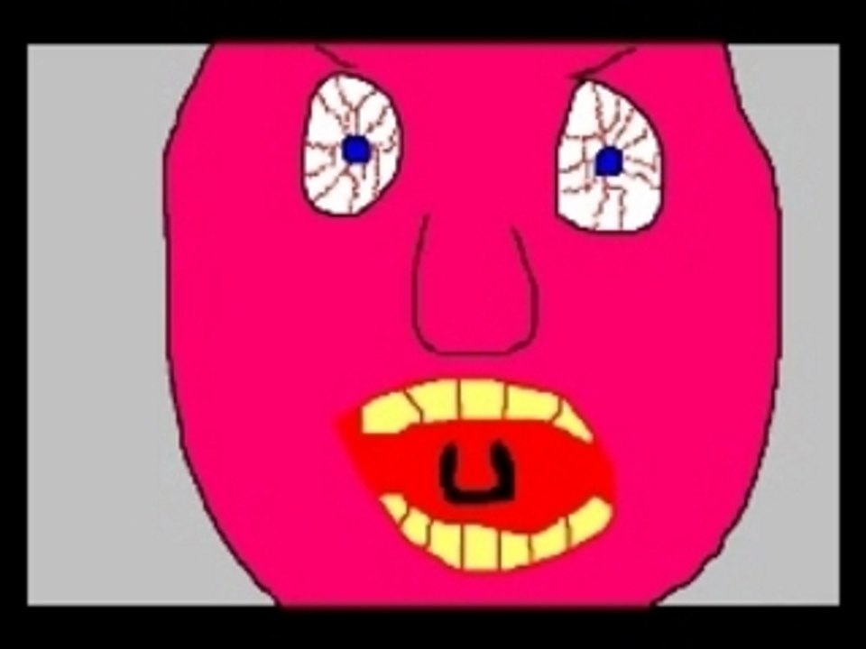 Kylähullut - kaapiot