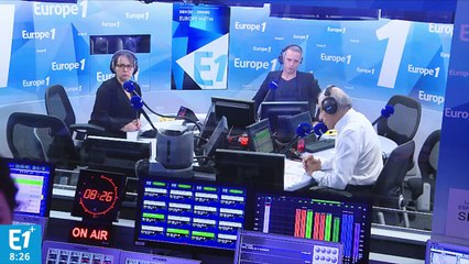 Stéphane Le Foll : « Il faut penser aux victimes et agir pour soigner les blessées »