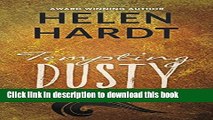 [PDF] Tempting Dusty (The Temptation Saga) Download Online