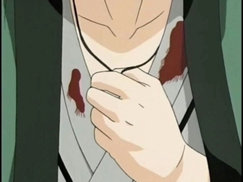 AMV Alex_0005