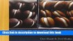 Download One Girl Cookies: Recipes for Cakes, Cupcakes, Whoopie Pies, and Cookies from Brooklyn s