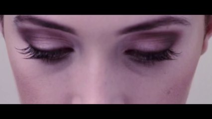 T'es plutôt JOUEUR ou VOYEUR