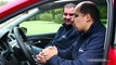 Comparatif vidéo - Volkswagen Polo restylée vs Peugeot 208
