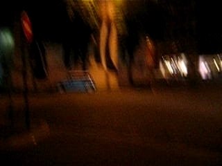 vincent est le batiment lol