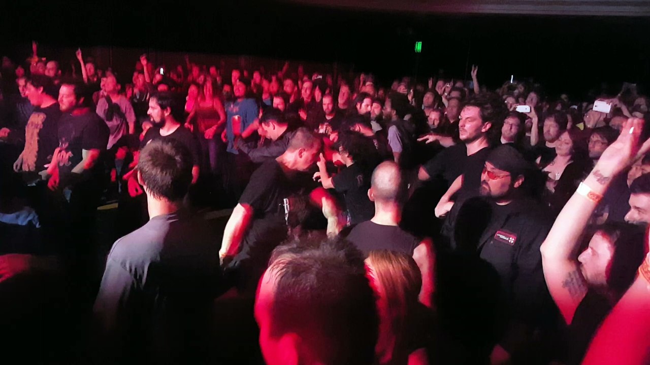 Mosh'sh